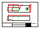 2D Sales Drawing